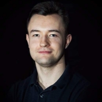 BIKE FITTER Wojciech Kutyła